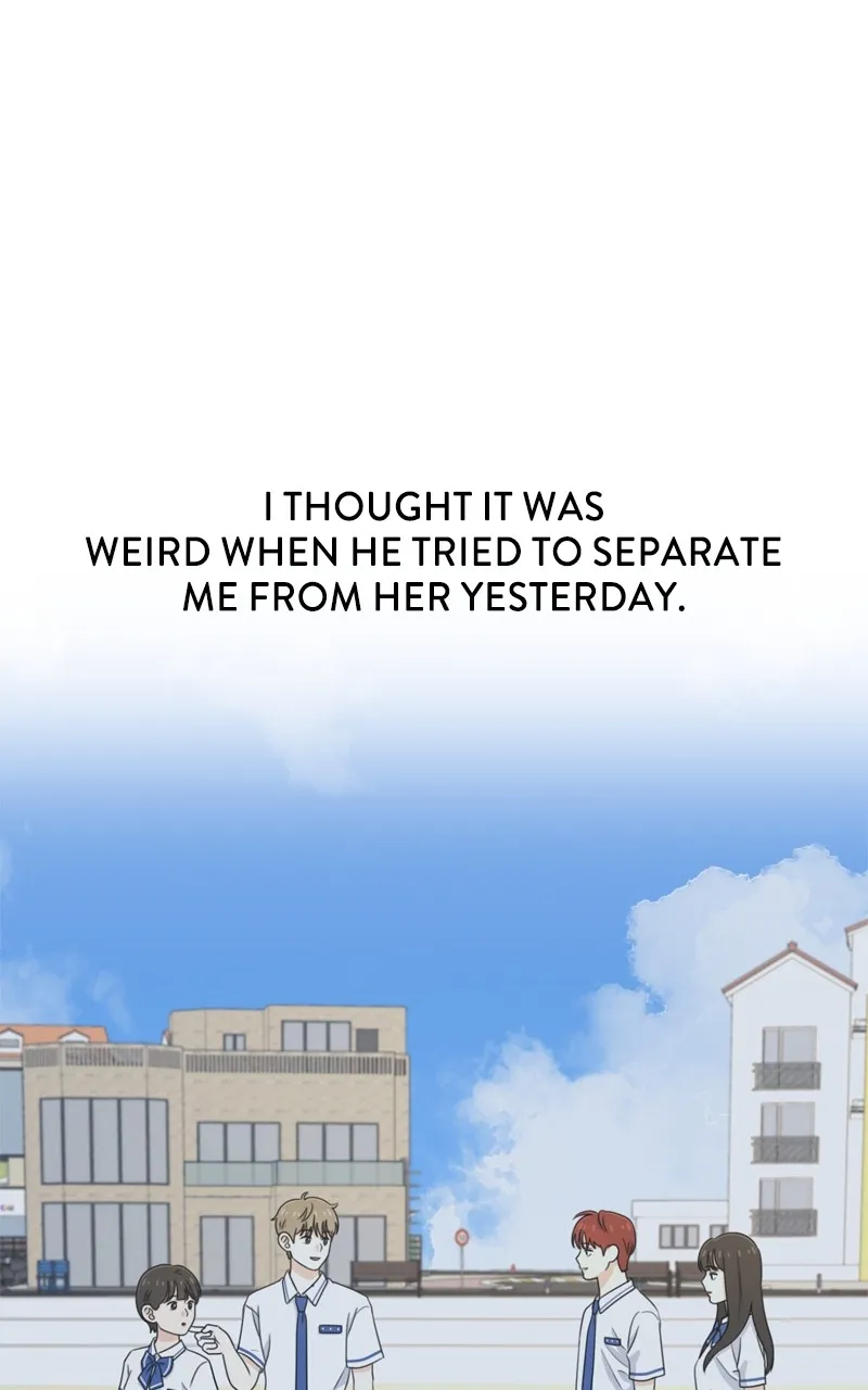 Read Love in Session chapter 26 image 37 on Lezhin