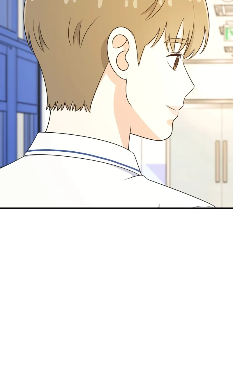 Read Love in Session chapter 26 image 39 on Lezhin