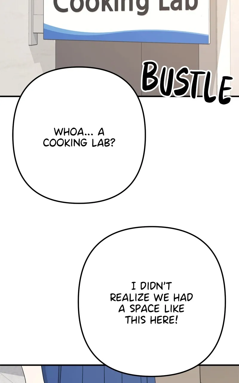 Read Love in Session chapter 26 image 43 on Lezhin