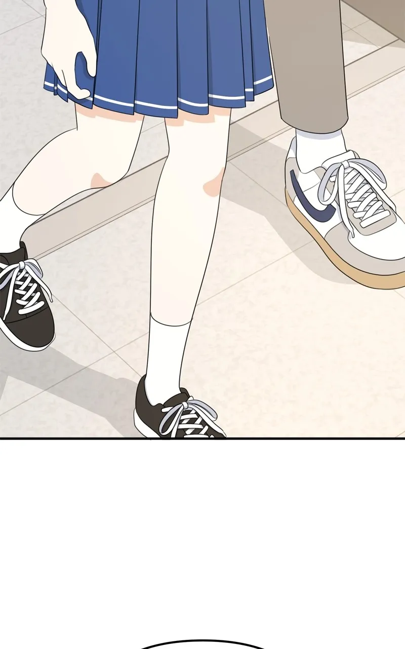 Read Love in Session chapter 26 image 44 on Lezhin
