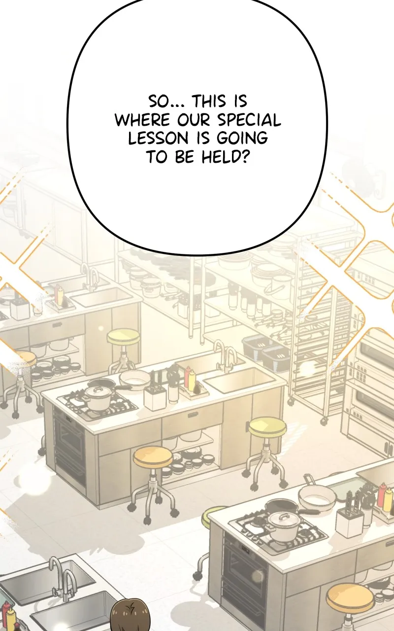 Read Love in Session chapter 26 image 45 on Lezhin