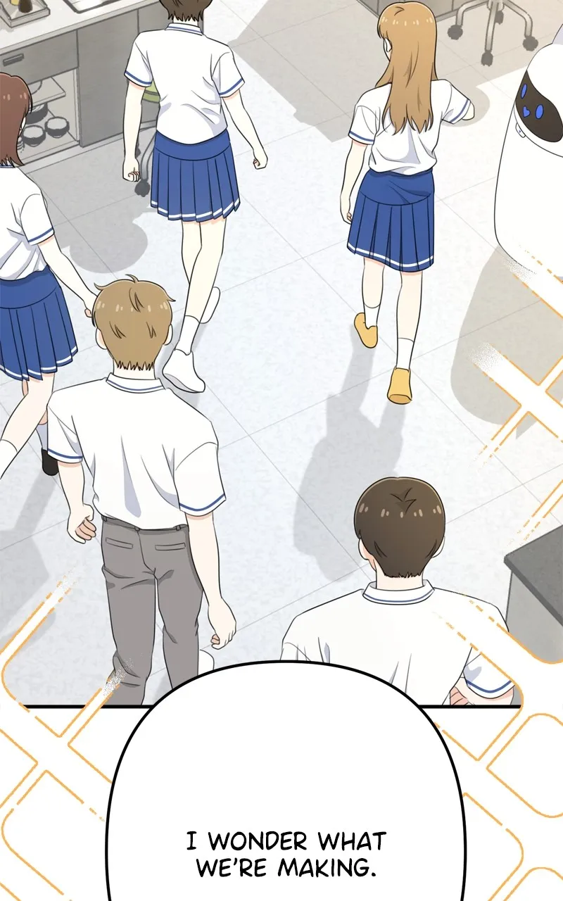 Read Love in Session chapter 26 image 46 on Lezhin