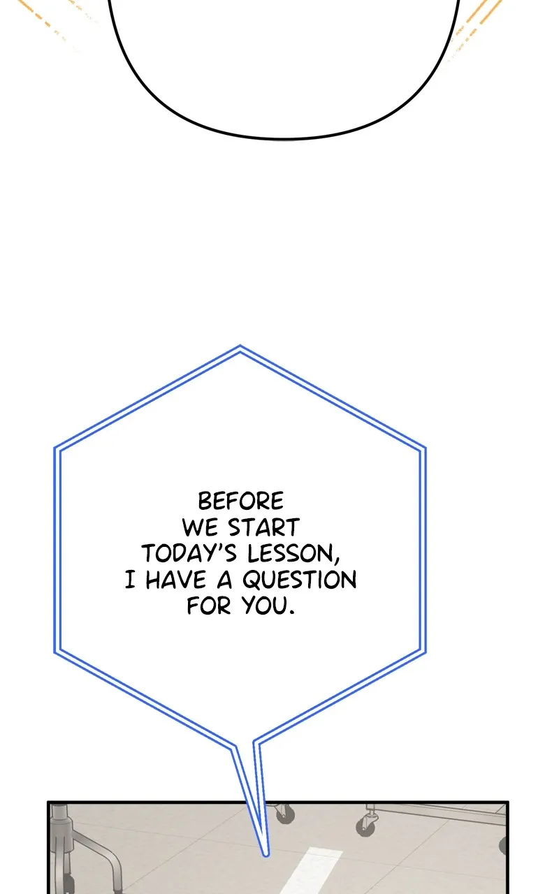 Read Love in Session chapter 26 image 47 on Lezhin