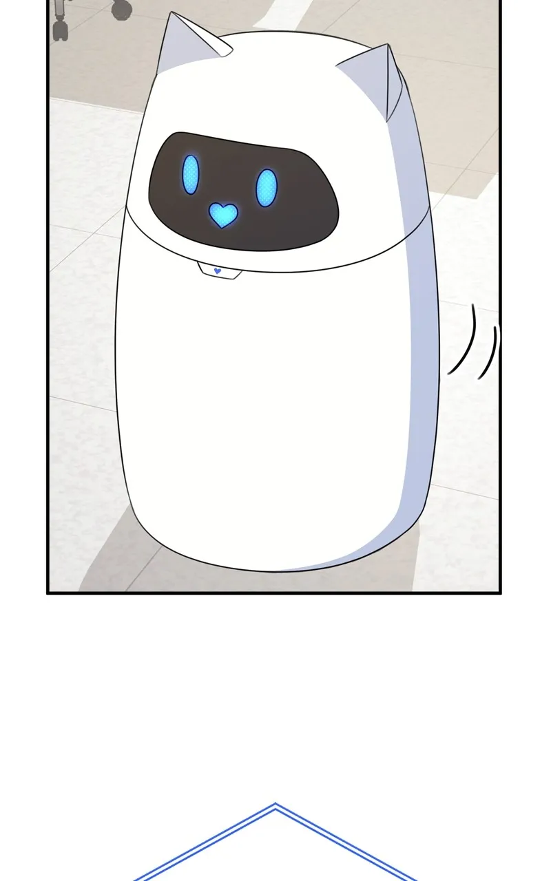 Read Love in Session chapter 26 image 48 on Lezhin