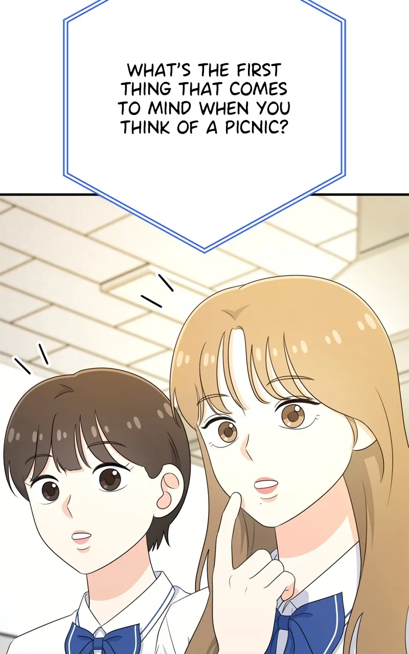 Read Love in Session chapter 26 image 49 on Lezhin