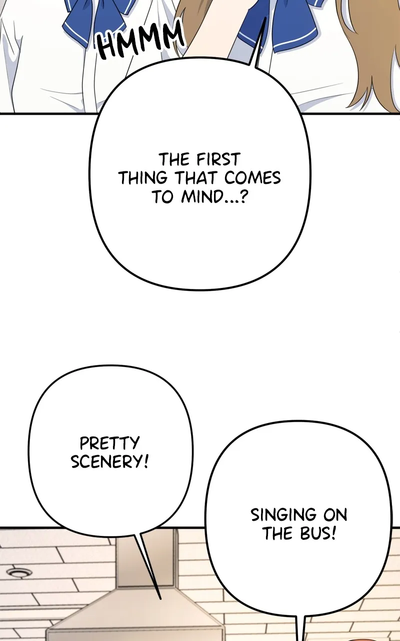 Read Love in Session chapter 26 image 50 on Lezhin