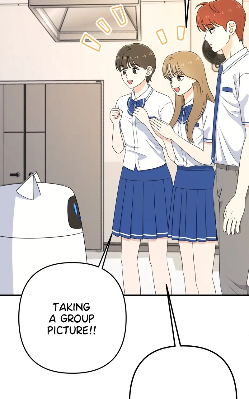 Read Love in Session chapter 26 image 51 on Lezhin