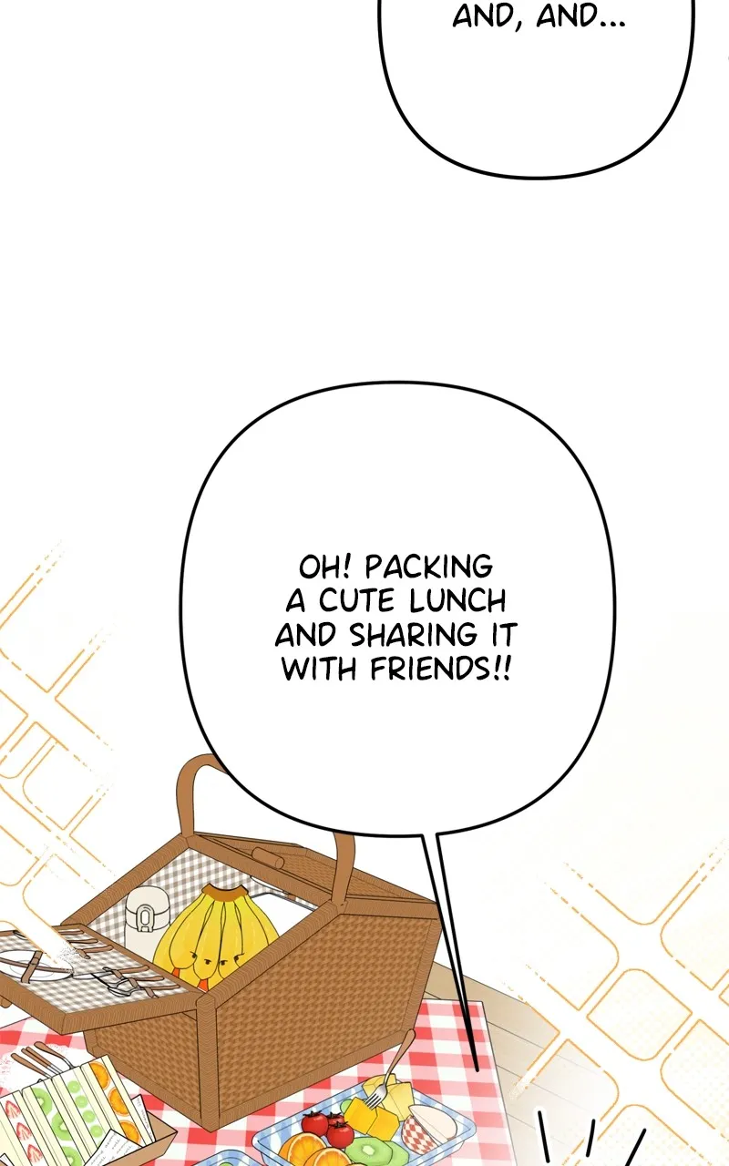 Read Love in Session chapter 26 image 52 on Lezhin