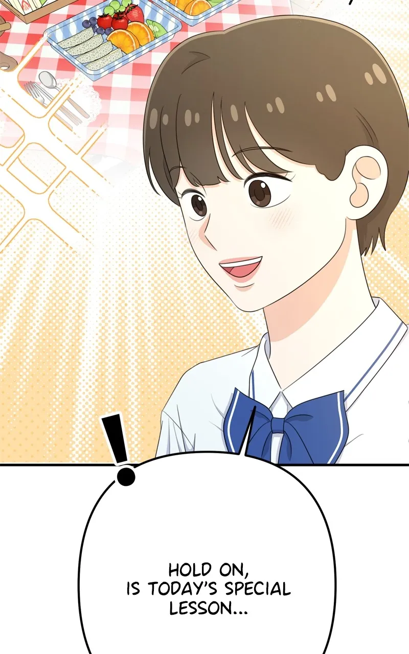 Read Love in Session chapter 26 image 53 on Lezhin