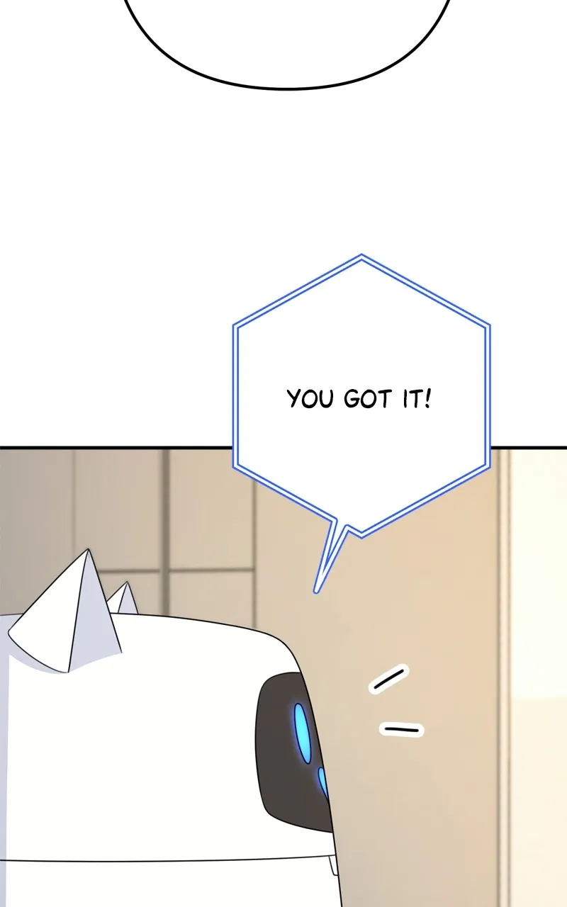 Read Love in Session chapter 26 image 54 on Lezhin