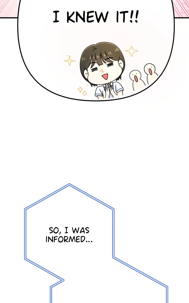 Read Love in Session chapter 26 image 57 on Lezhin