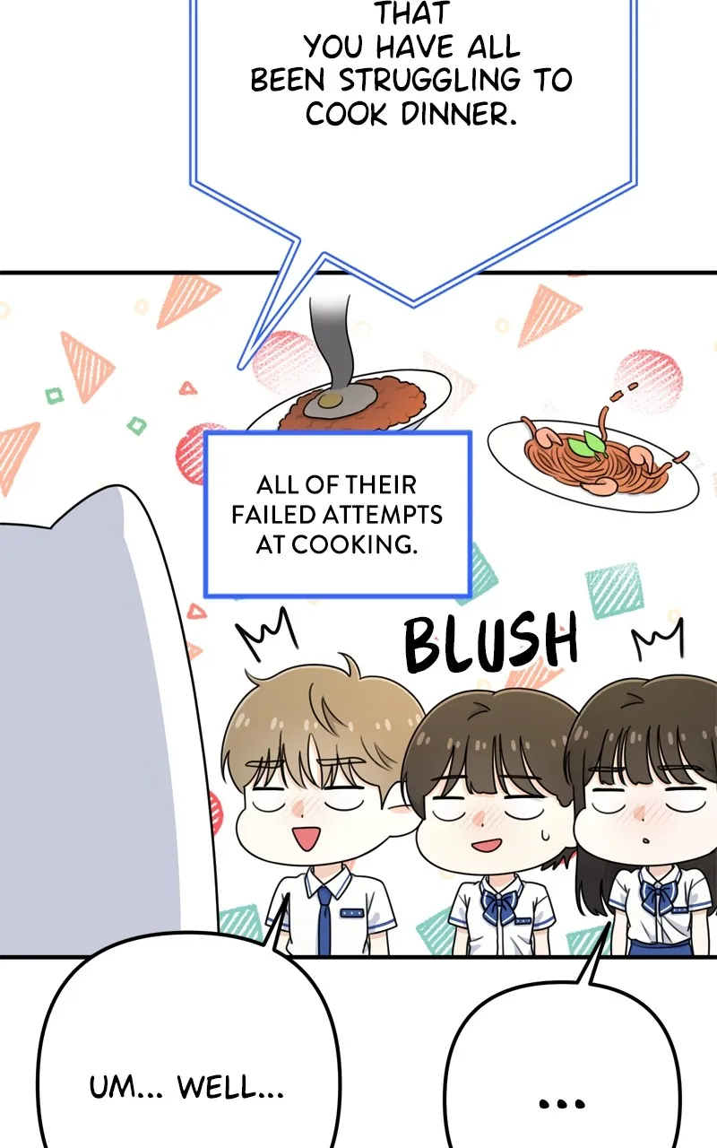 Read Love in Session chapter 26 image 58 on Lezhin