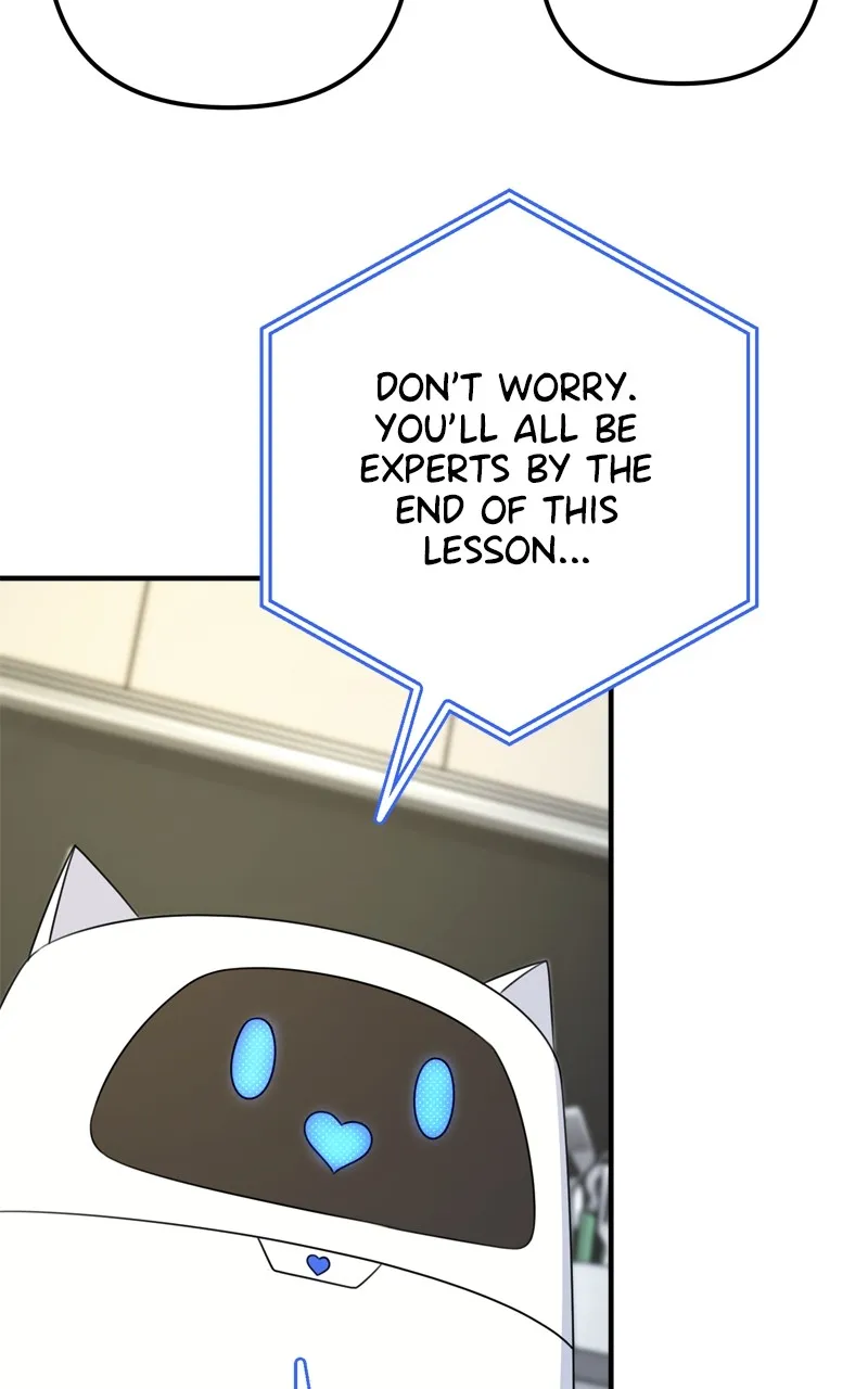 Read Love in Session chapter 26 image 59 on Lezhin