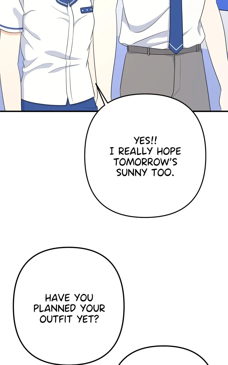 Read Love in Session chapter 26 image 6 on Lezhin