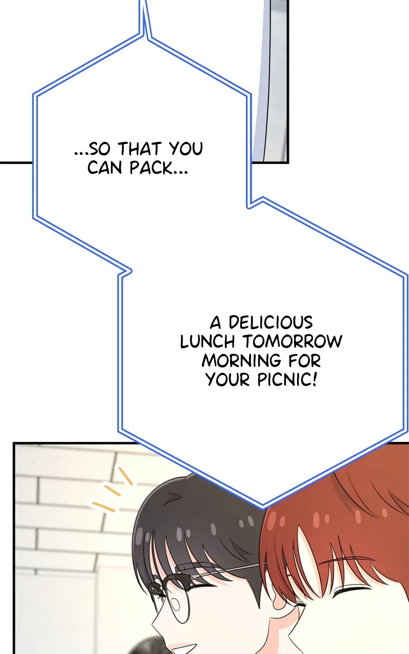 Read Love in Session chapter 26 image 60 on Lezhin