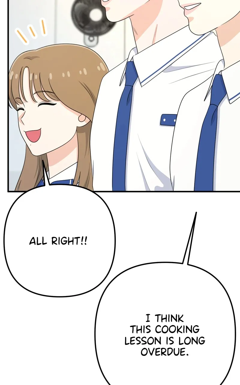 Read Love in Session chapter 26 image 61 on Lezhin