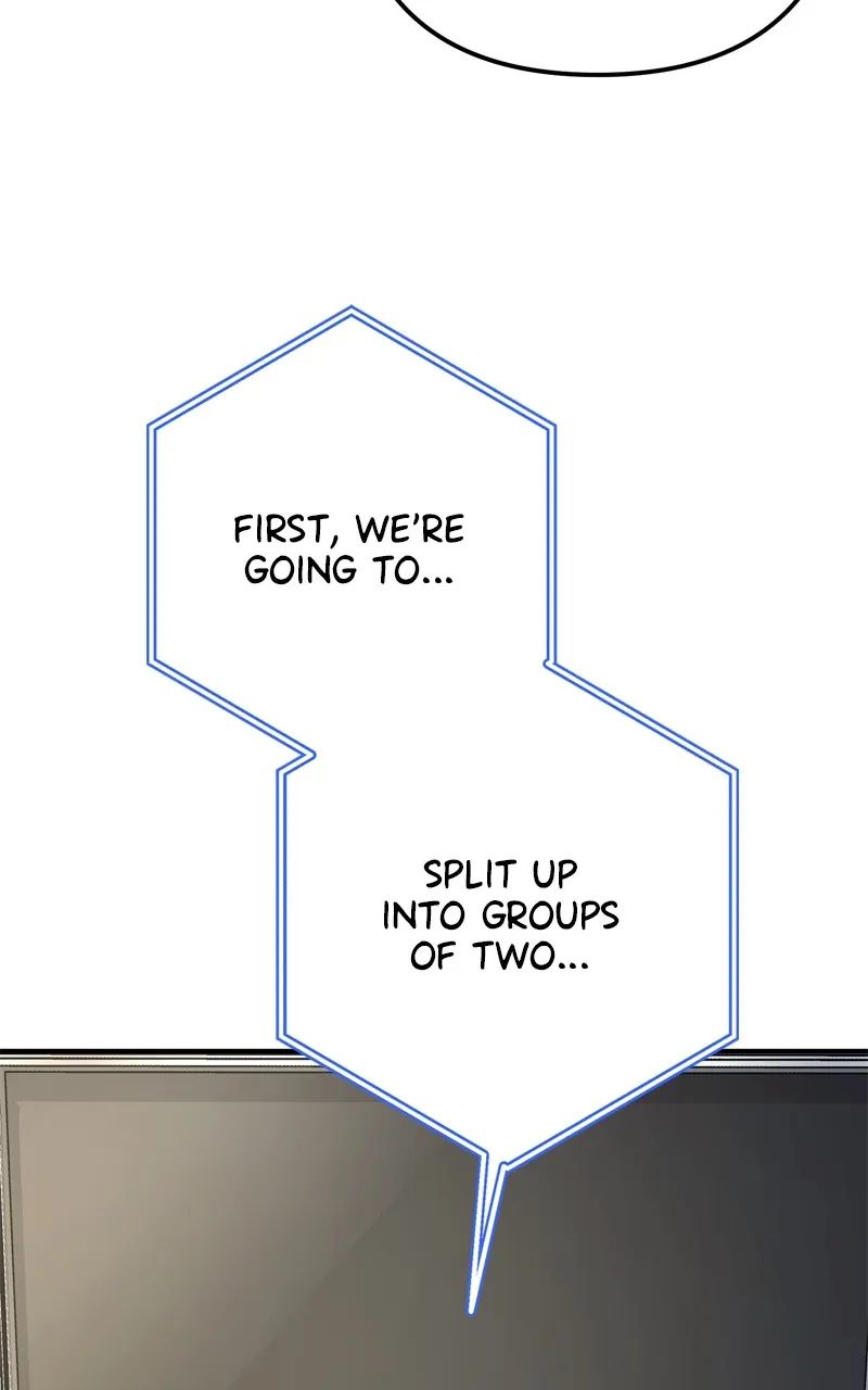 Read Love in Session chapter 26 image 62 on Lezhin
