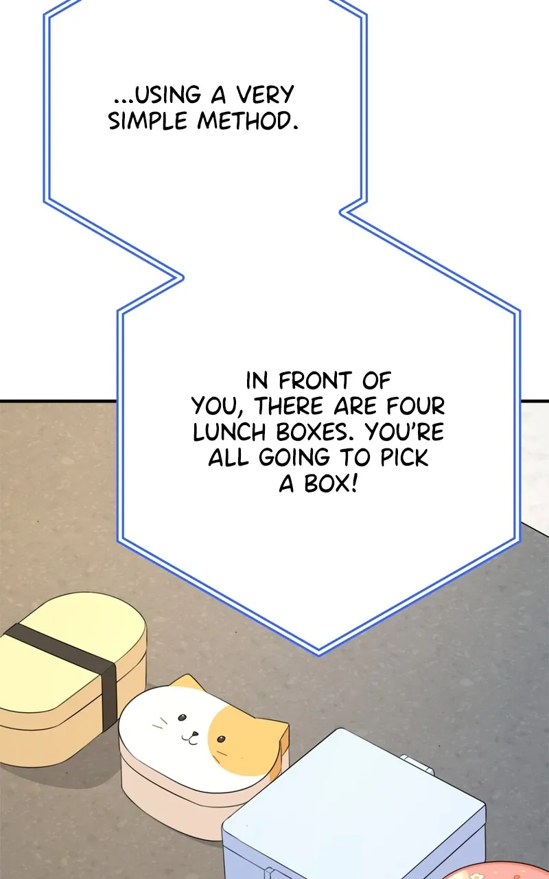 Read Love in Session chapter 26 image 64 on Lezhin