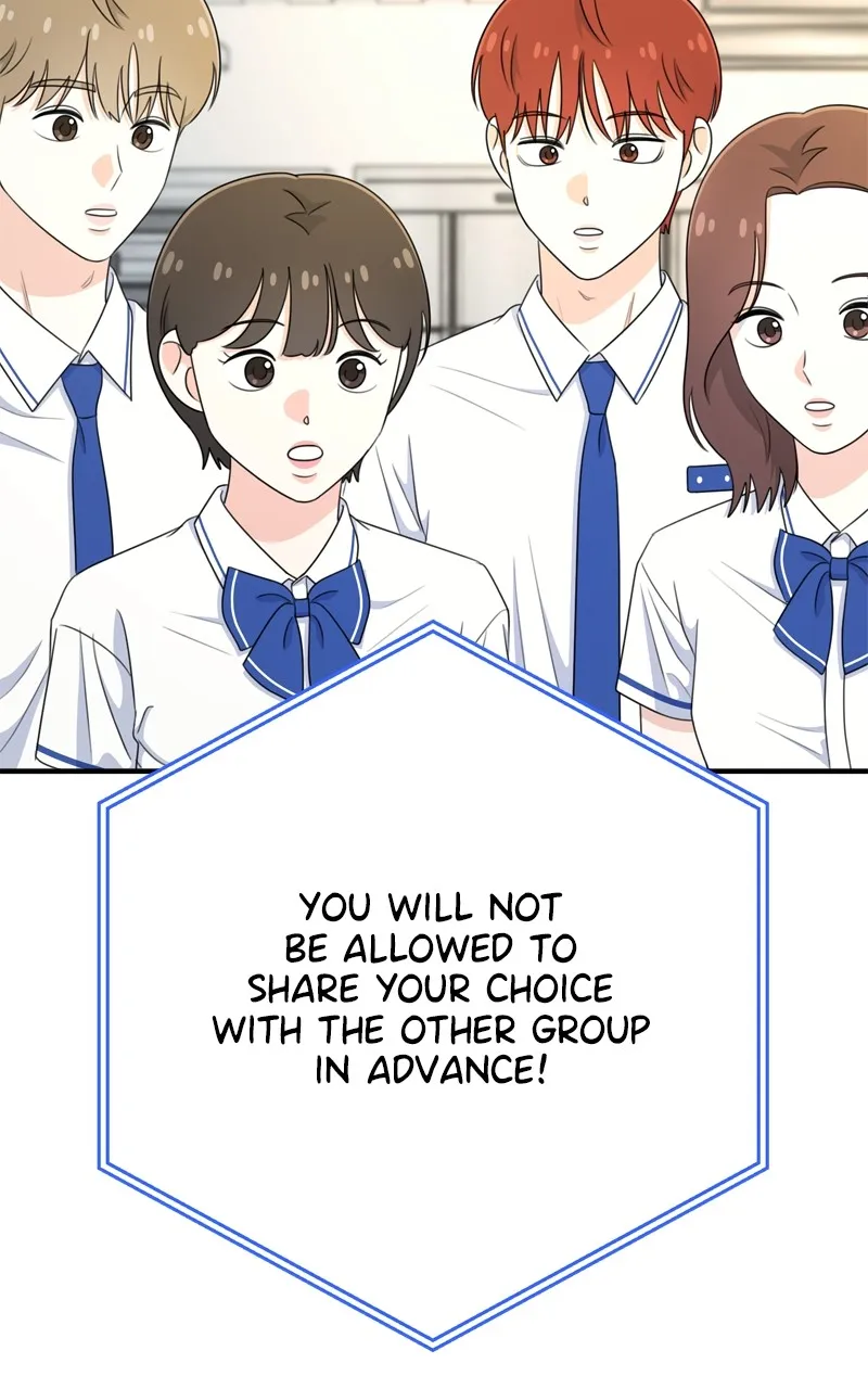 Read Love in Session chapter 26 image 66 on Lezhin