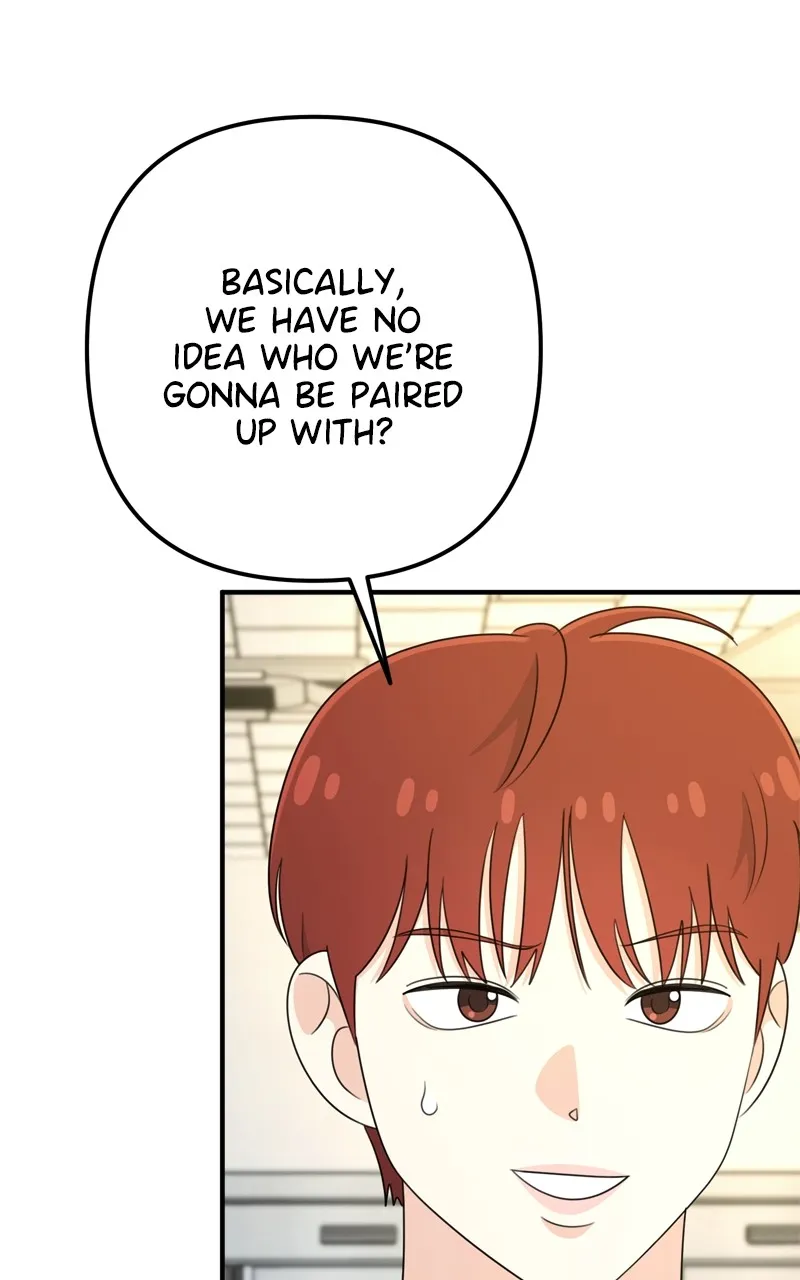 Read Love in Session chapter 26 image 67 on Lezhin