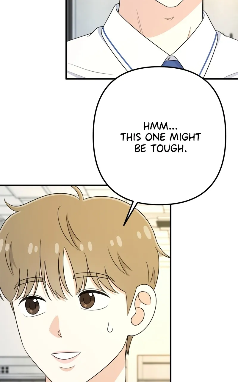 Read Love in Session chapter 26 image 68 on Lezhin