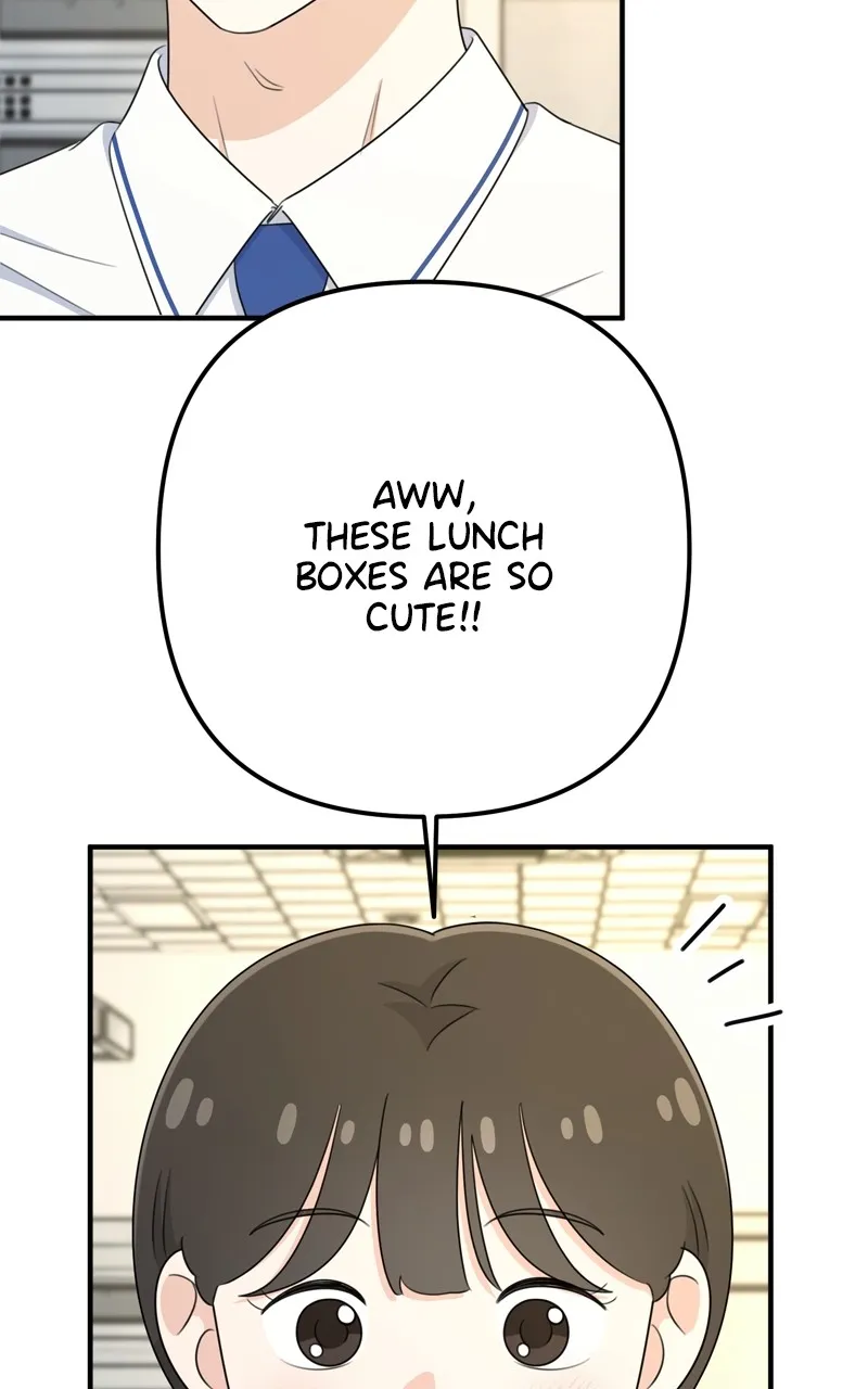 Read Love in Session chapter 26 image 69 on Lezhin