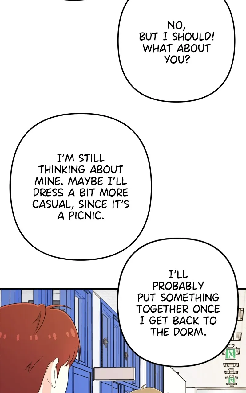 Read Love in Session chapter 26 image 7 on Lezhin