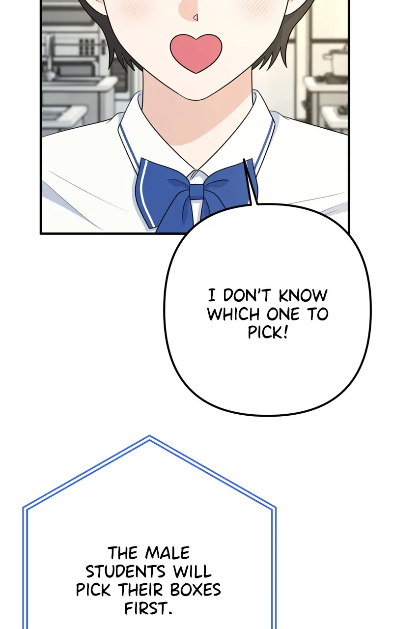 Read Love in Session chapter 26 image 70 on Lezhin