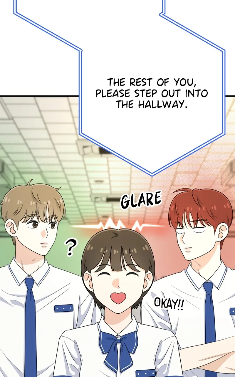 Read Love in Session chapter 26 image 71 on Lezhin