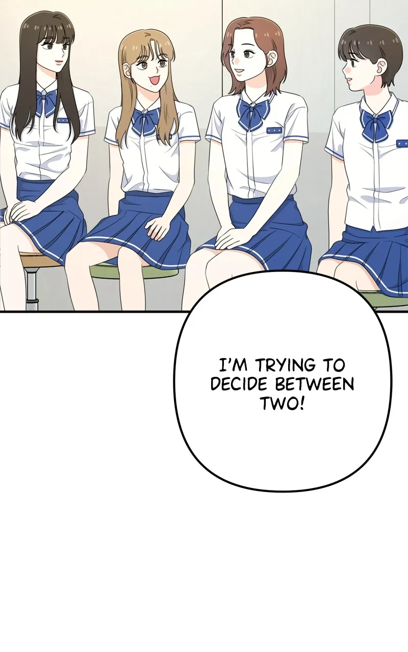 Read Love in Session chapter 26 image 75 on Lezhin