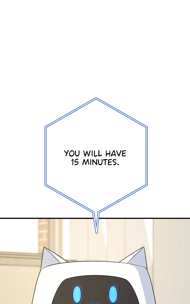 Read Love in Session chapter 26 image 76 on Lezhin