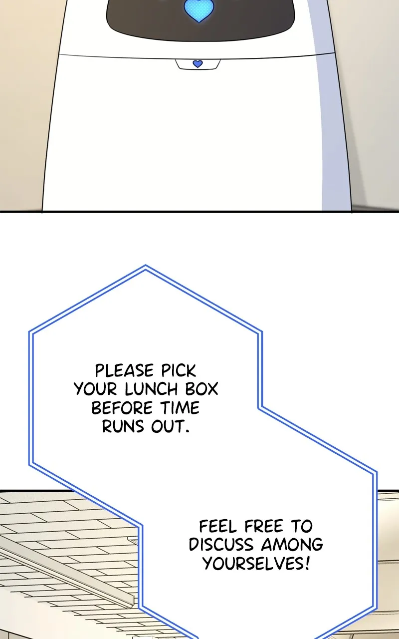 Read Love in Session chapter 26 image 77 on Lezhin