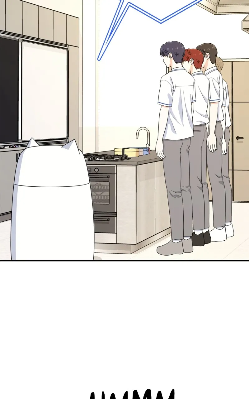 Read Love in Session chapter 26 image 78 on Lezhin