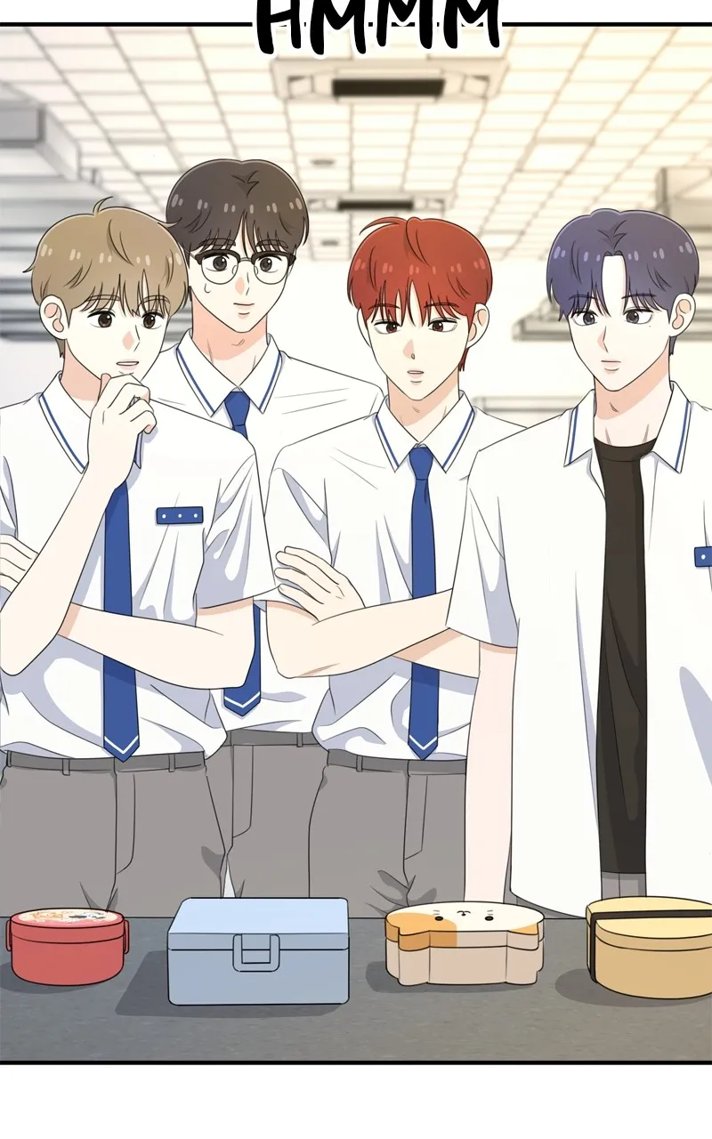 Read Love in Session chapter 26 image 79 on Lezhin