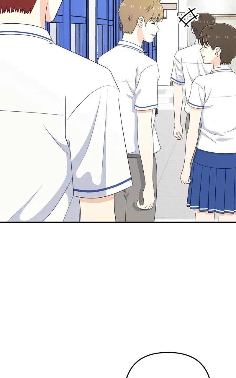 Read Love in Session chapter 26 image 8 on Lezhin
