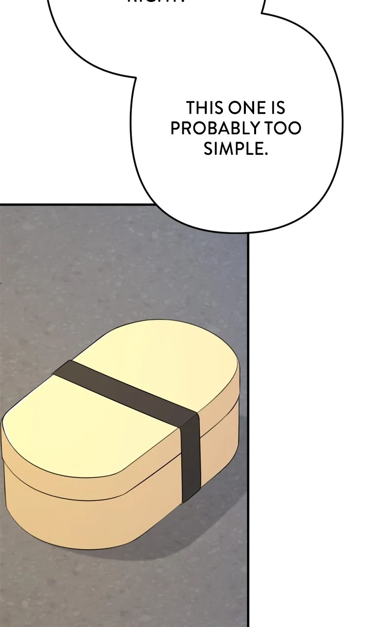 Read Love in Session chapter 26 image 82 on Lezhin