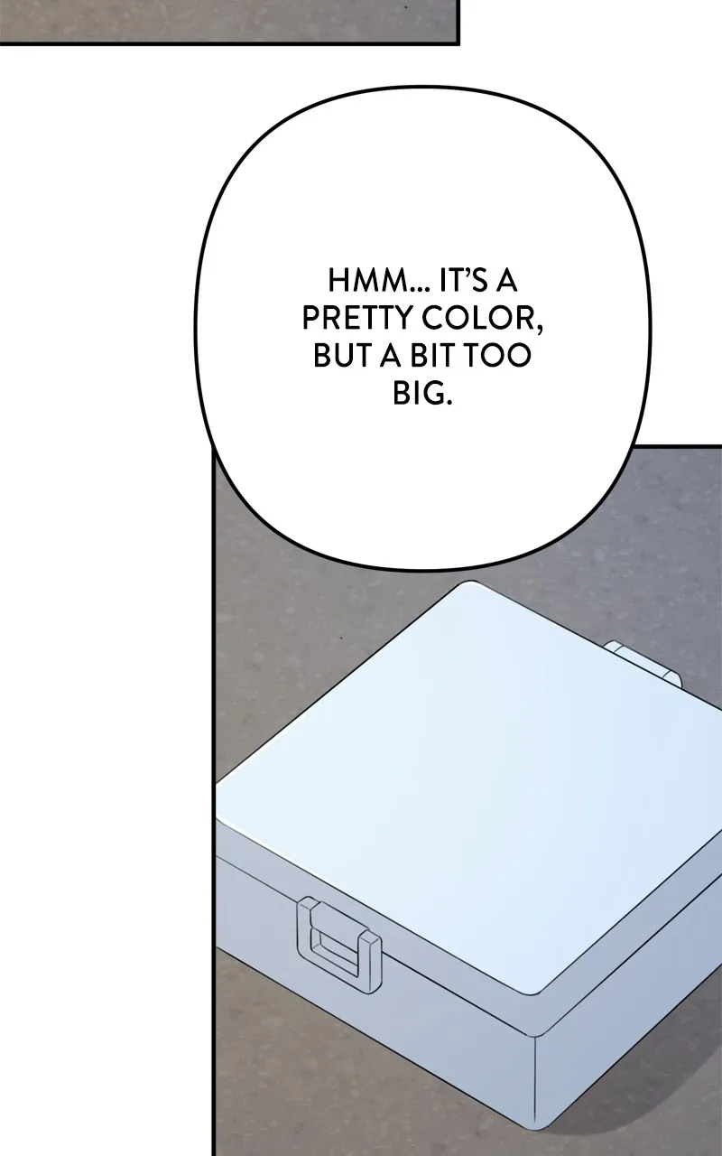 Read Love in Session chapter 26 image 83 on Lezhin