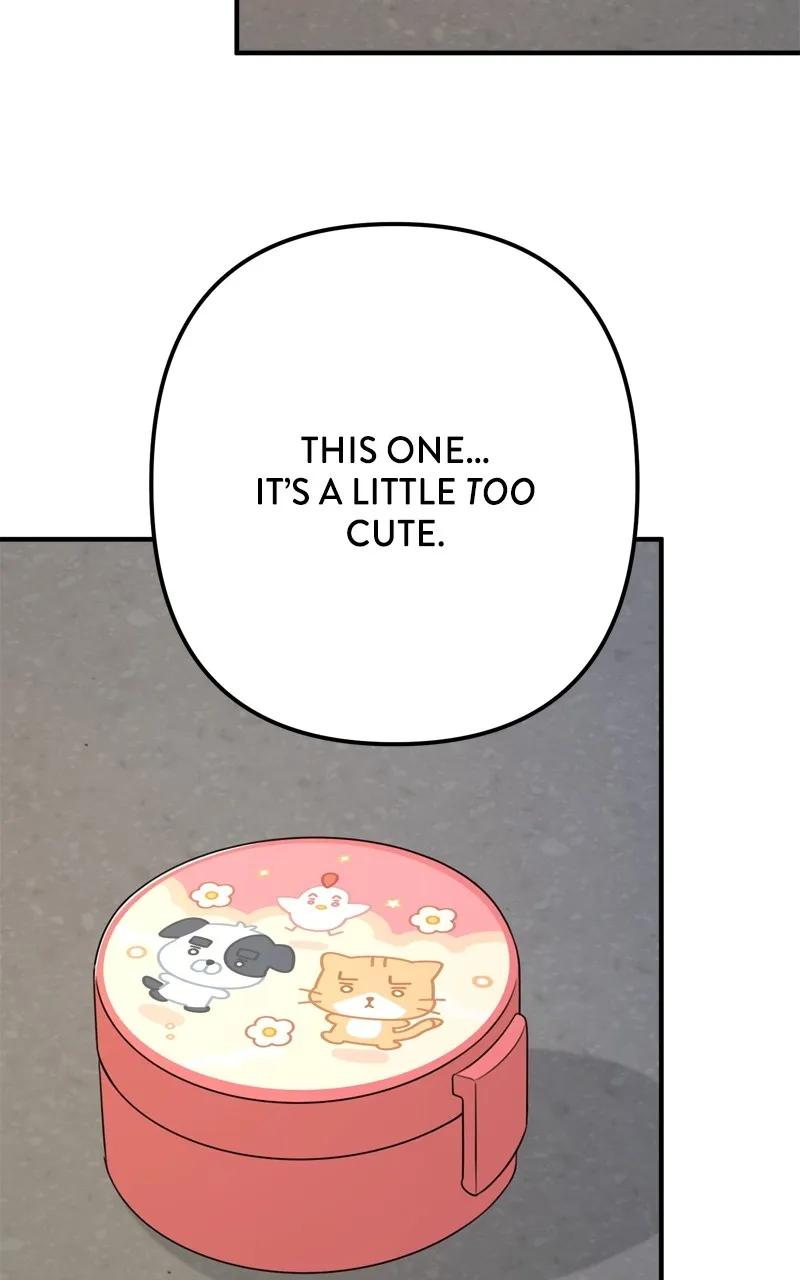 Read Love in Session chapter 26 image 84 on Lezhin