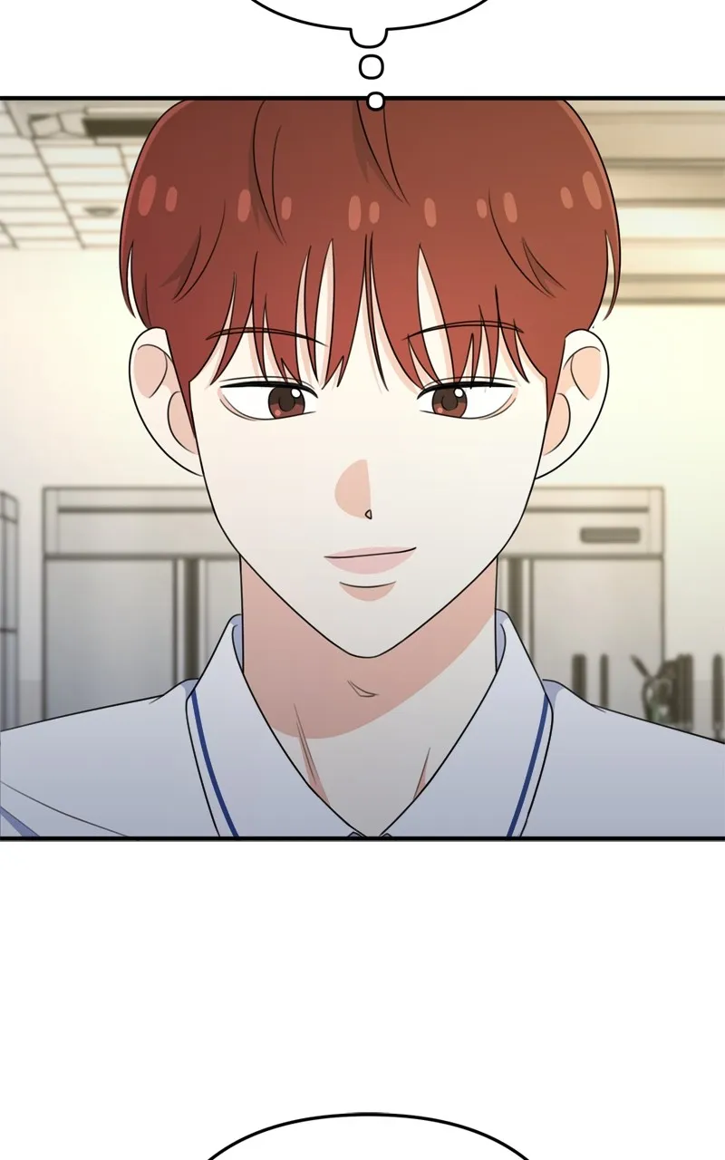 Read Love in Session chapter 26 image 86 on Lezhin