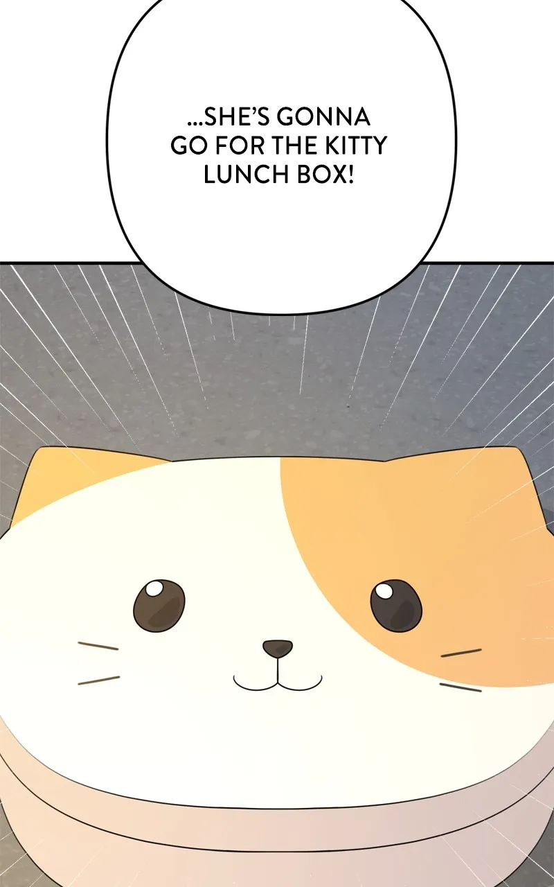 Read Love in Session chapter 26 image 87 on Lezhin