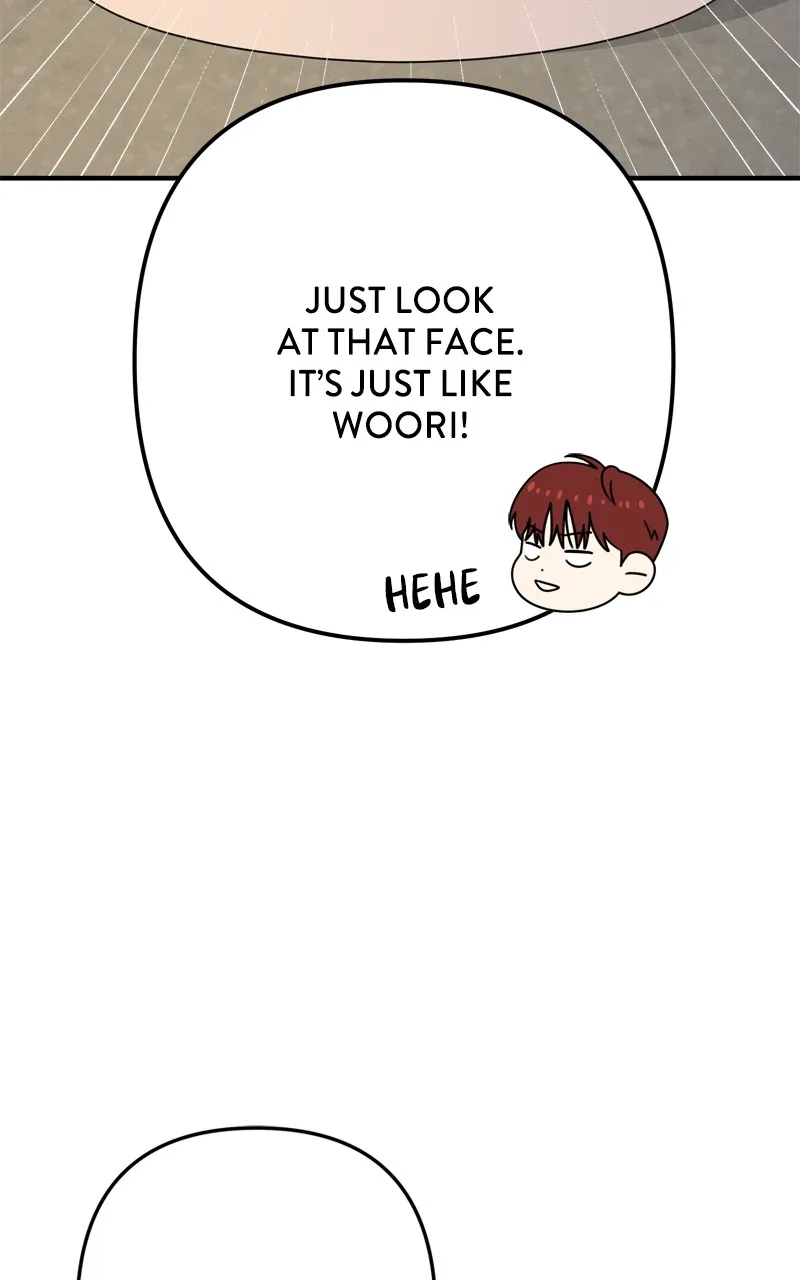 Read Love in Session chapter 26 image 88 on Lezhin
