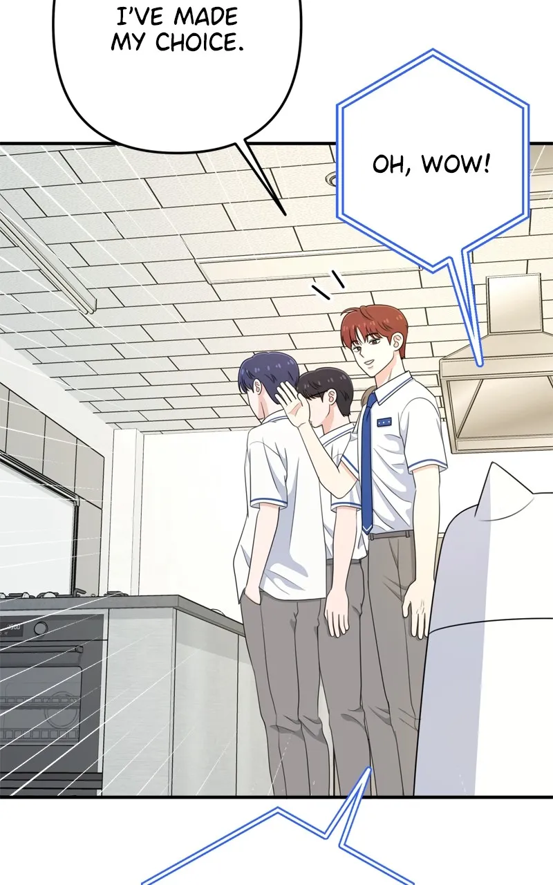 Read Love in Session chapter 26 image 89 on Lezhin
