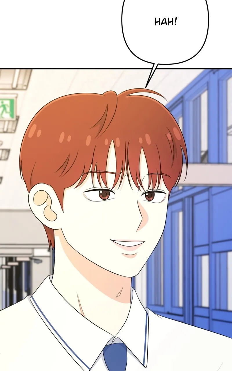 Read Love in Session chapter 26 image 9 on Lezhin