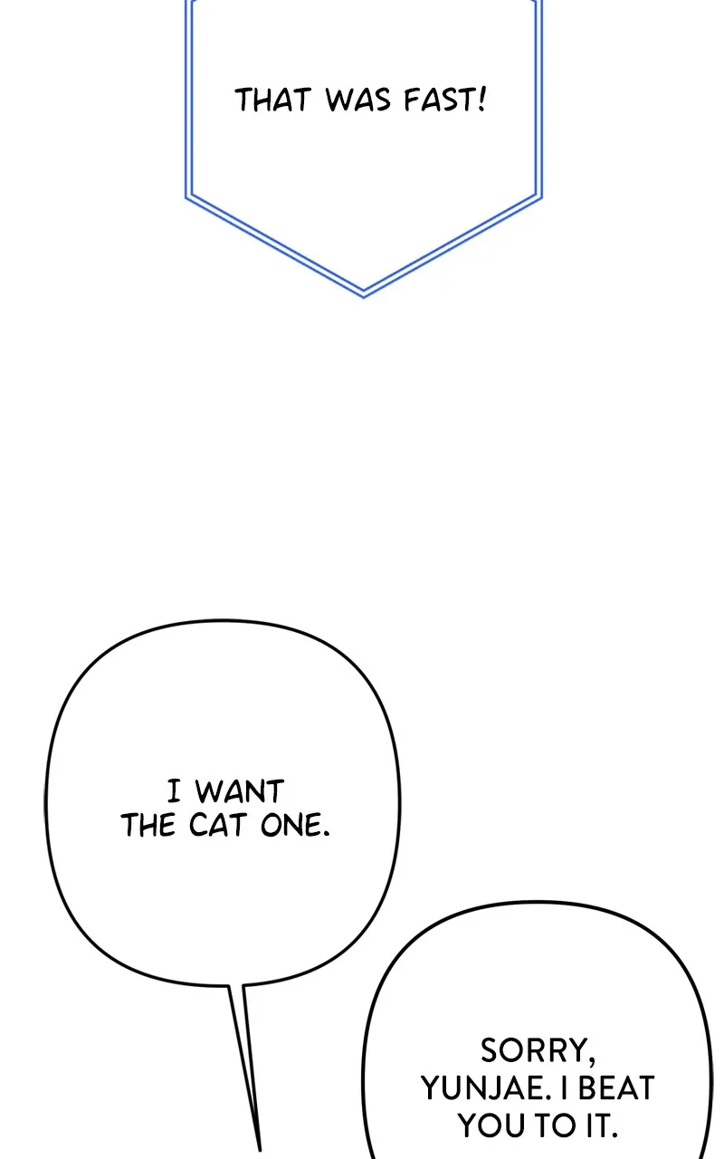 Read Love in Session chapter 26 image 90 on Lezhin