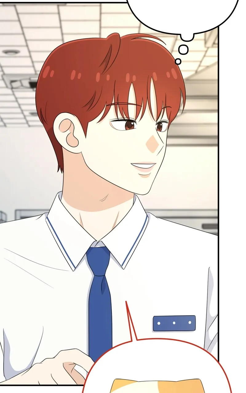 Read Love in Session chapter 26 image 91 on Lezhin