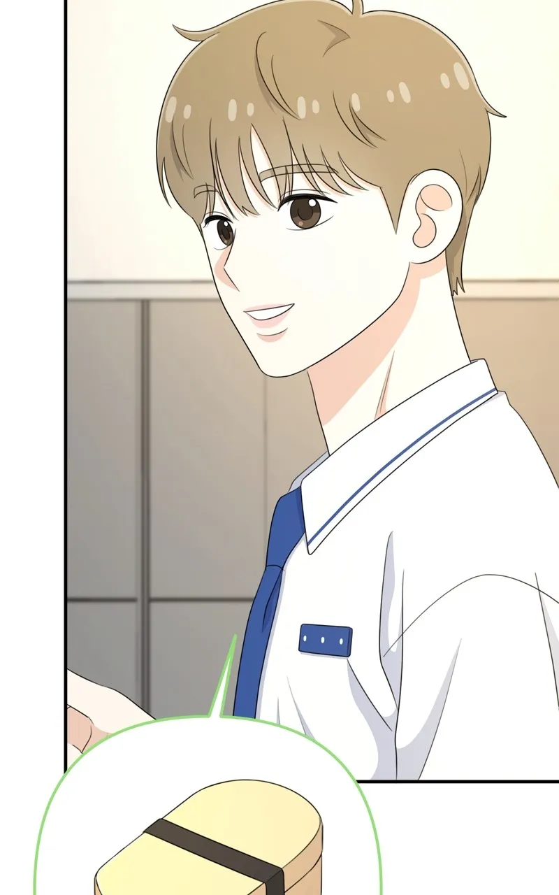 Read Love in Session chapter 26 image 93 on Lezhin