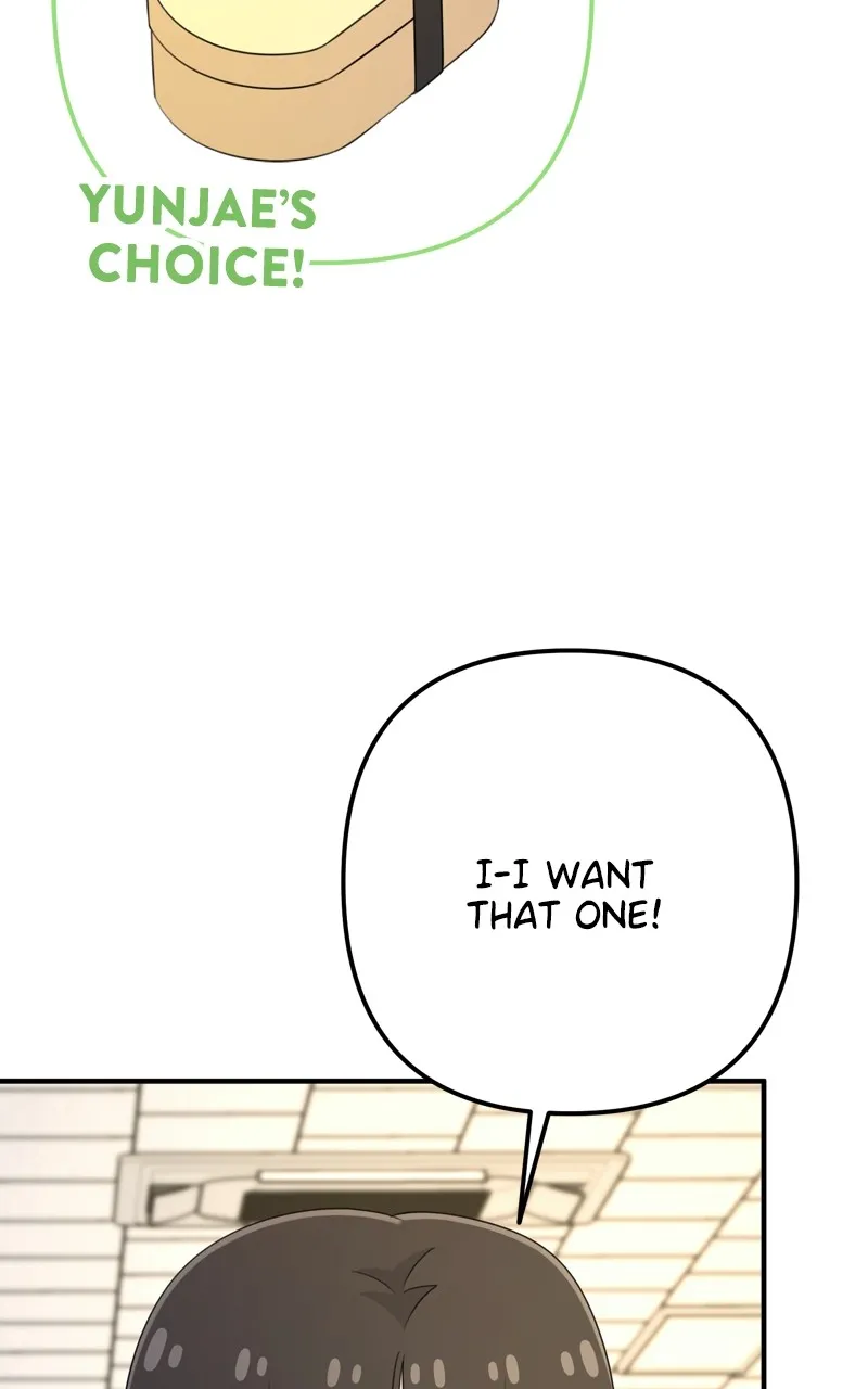 Read Love in Session chapter 26 image 94 on Lezhin