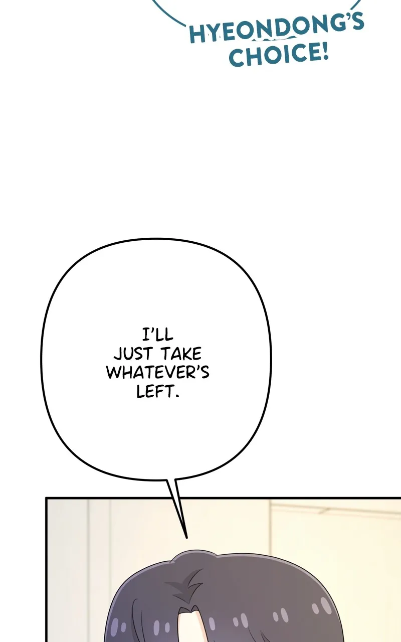 Read Love in Session chapter 26 image 96 on Lezhin