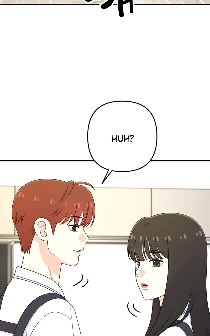 Read Love in Session chapter 28 image 10 on Lezhin