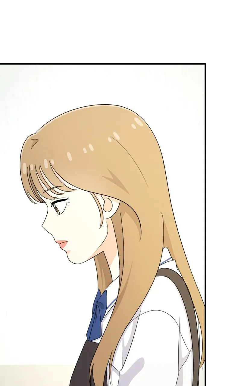 Read Love in Session chapter 28 image 100 on Lezhin